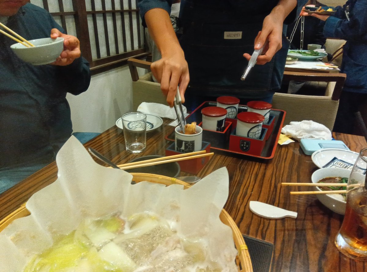 simm72's tweet photo. fire #ふぐ2026 https://t.co/WrY1D4b1GO