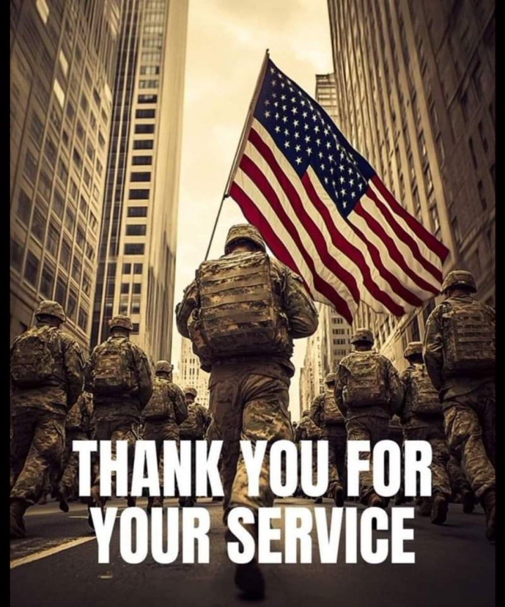 Missy in So Cal 𝄞𝄢 🇺🇸 tweet media