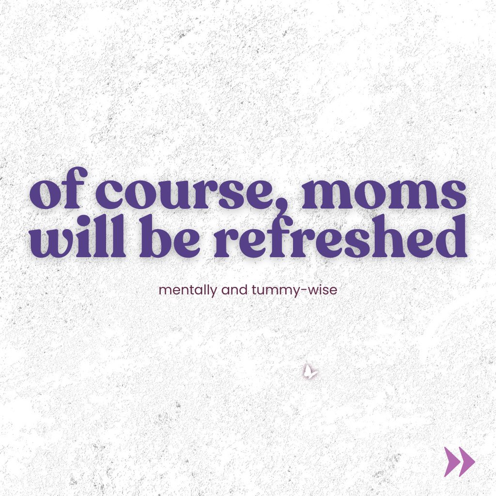 mumswhocode tweet media