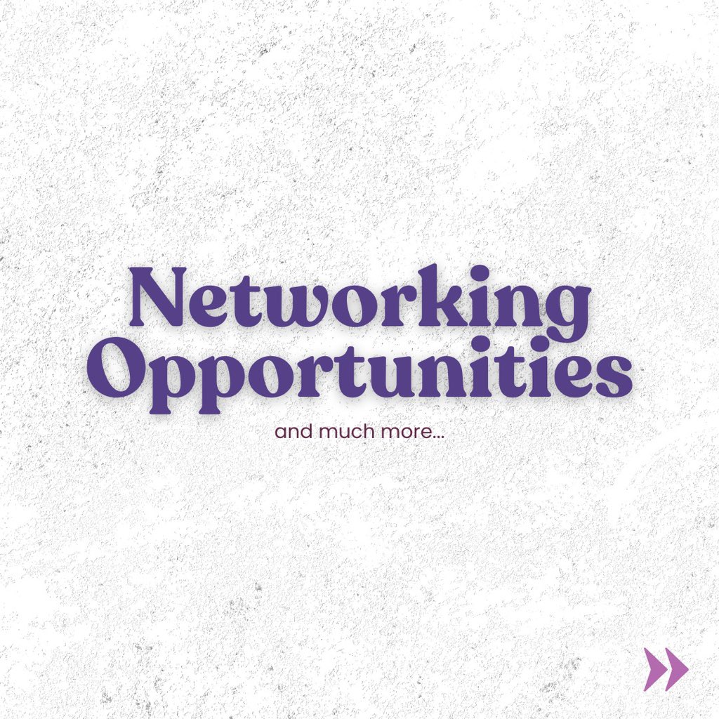 mumswhocode tweet media