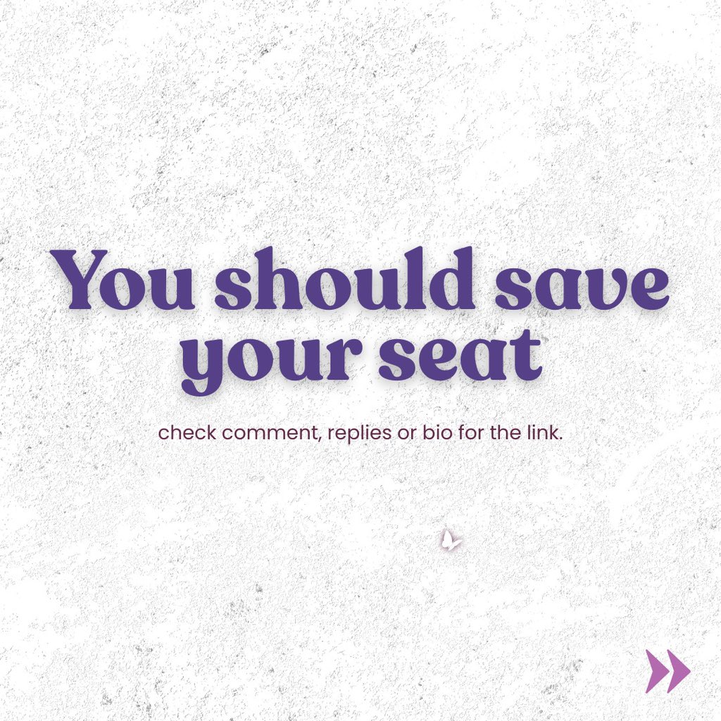 mumswhocode tweet media