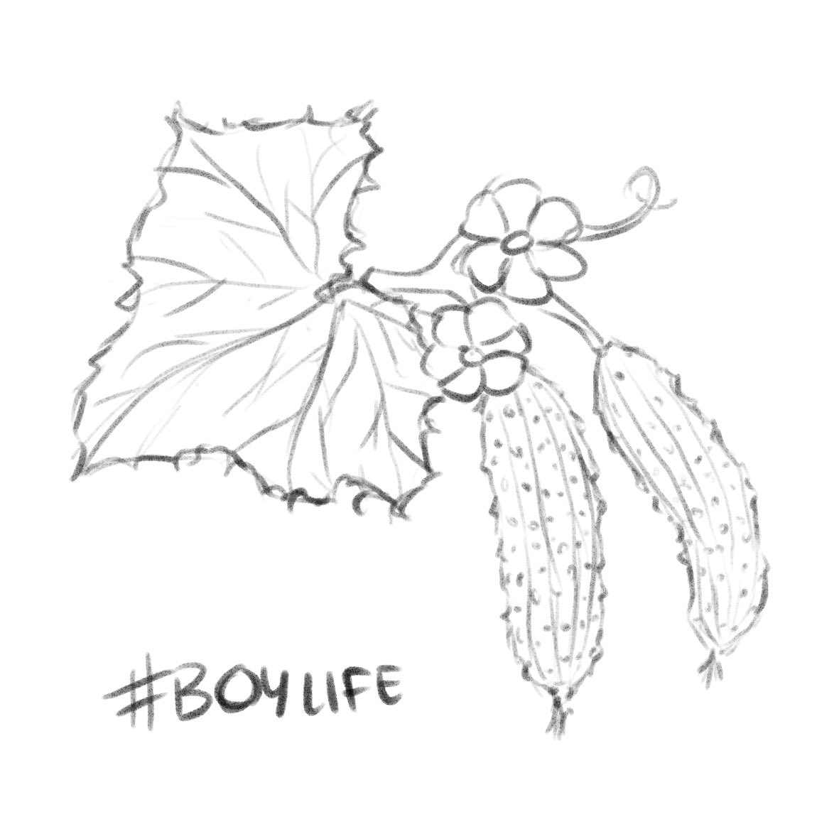 altea⁷💛🎹 tweet media