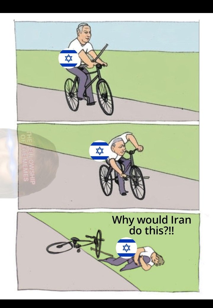 Asssshioo's tweet photo. @LionsOfZion_ORG Lol https://t.co/mkr1YZx6Px