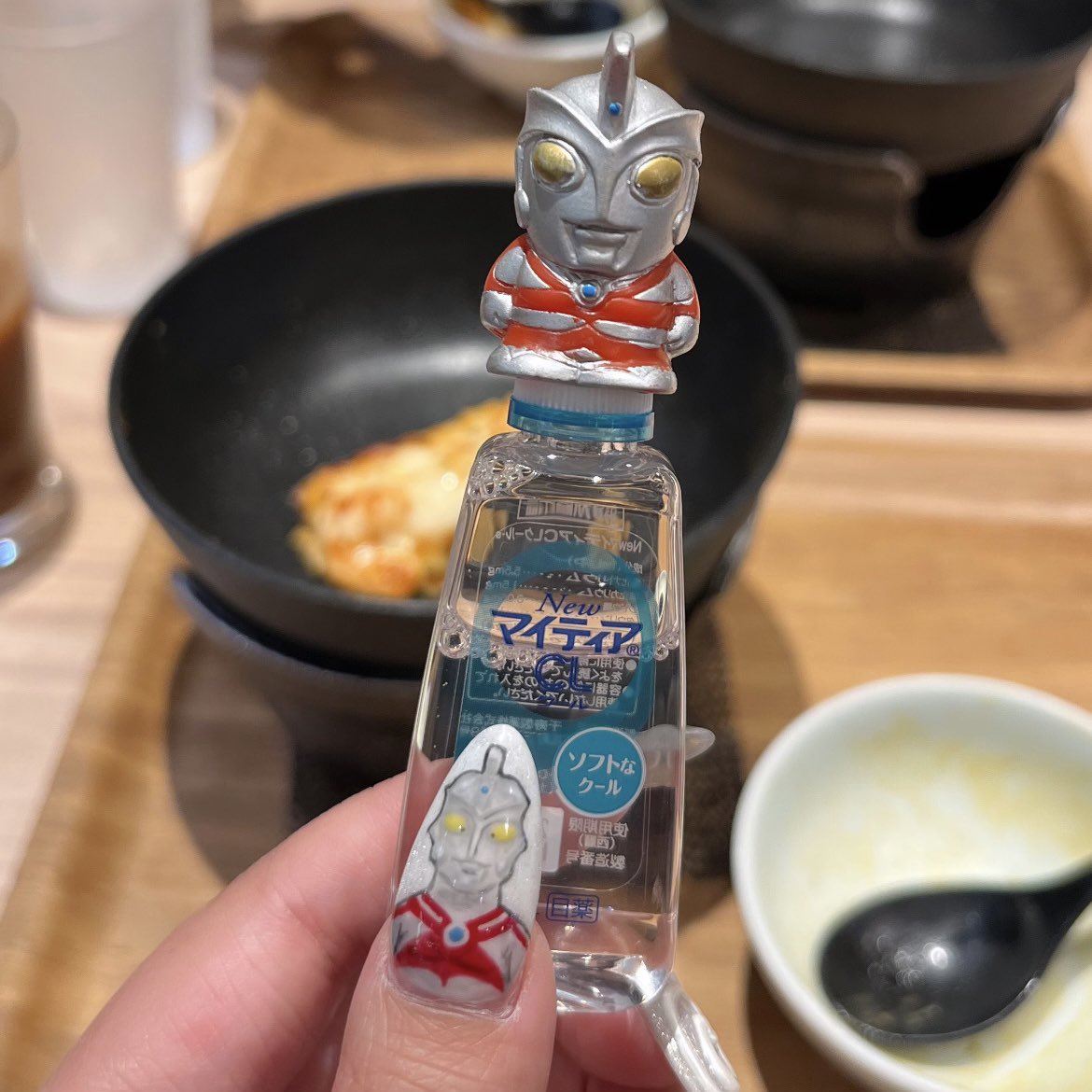 ｼﾞｬｽﾄﾌｨｯﾄ