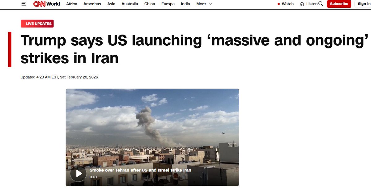 weebleu 💜 tweet media