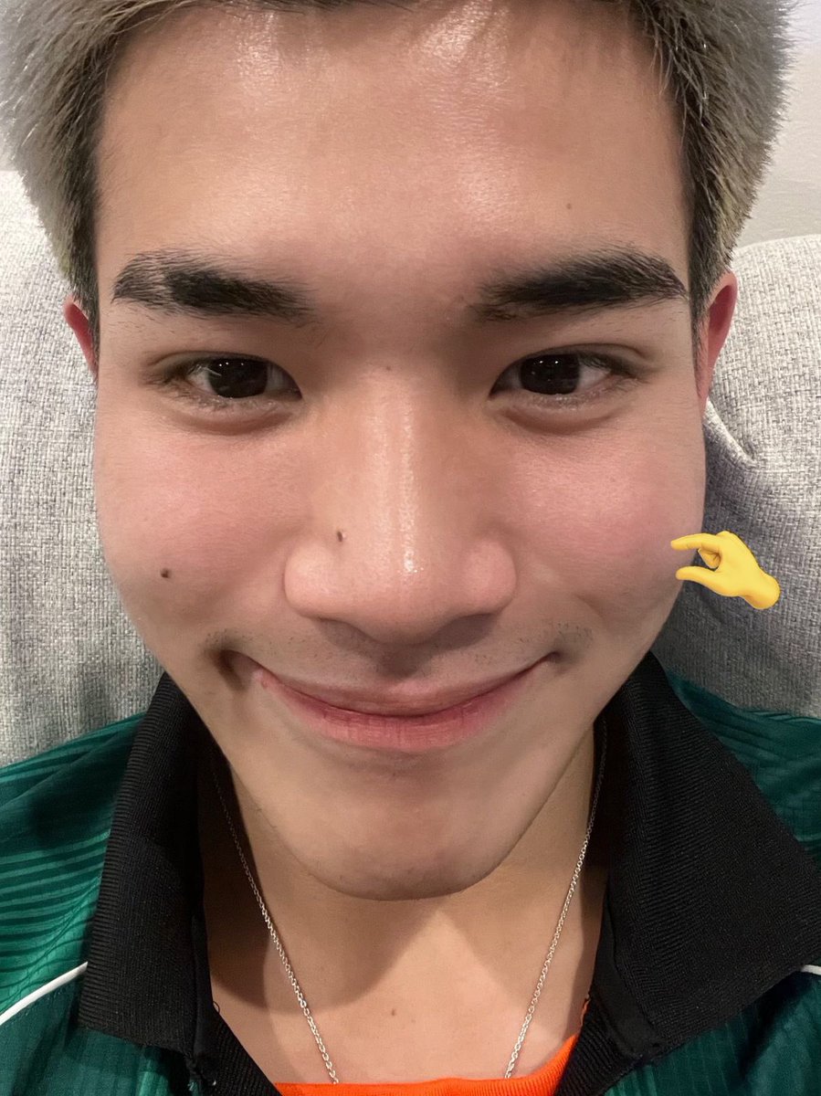 คุรนนว🐈‍⬛ tweet media