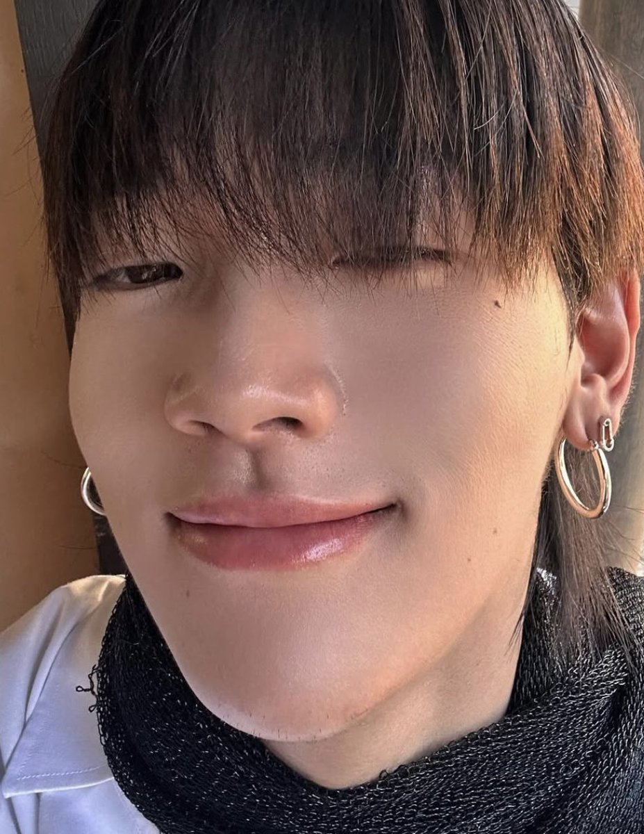 คุรนนว🐈‍⬛ tweet media