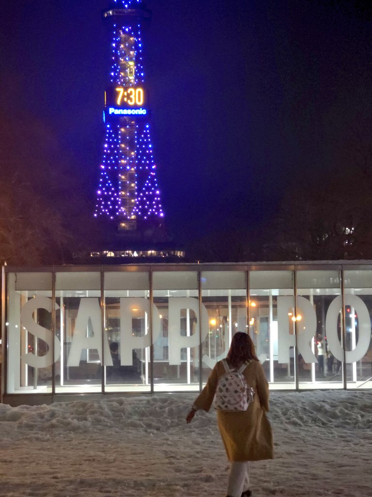 ๐ฐ๐๐ ๐ฑ๐๐๐๐ tweet media