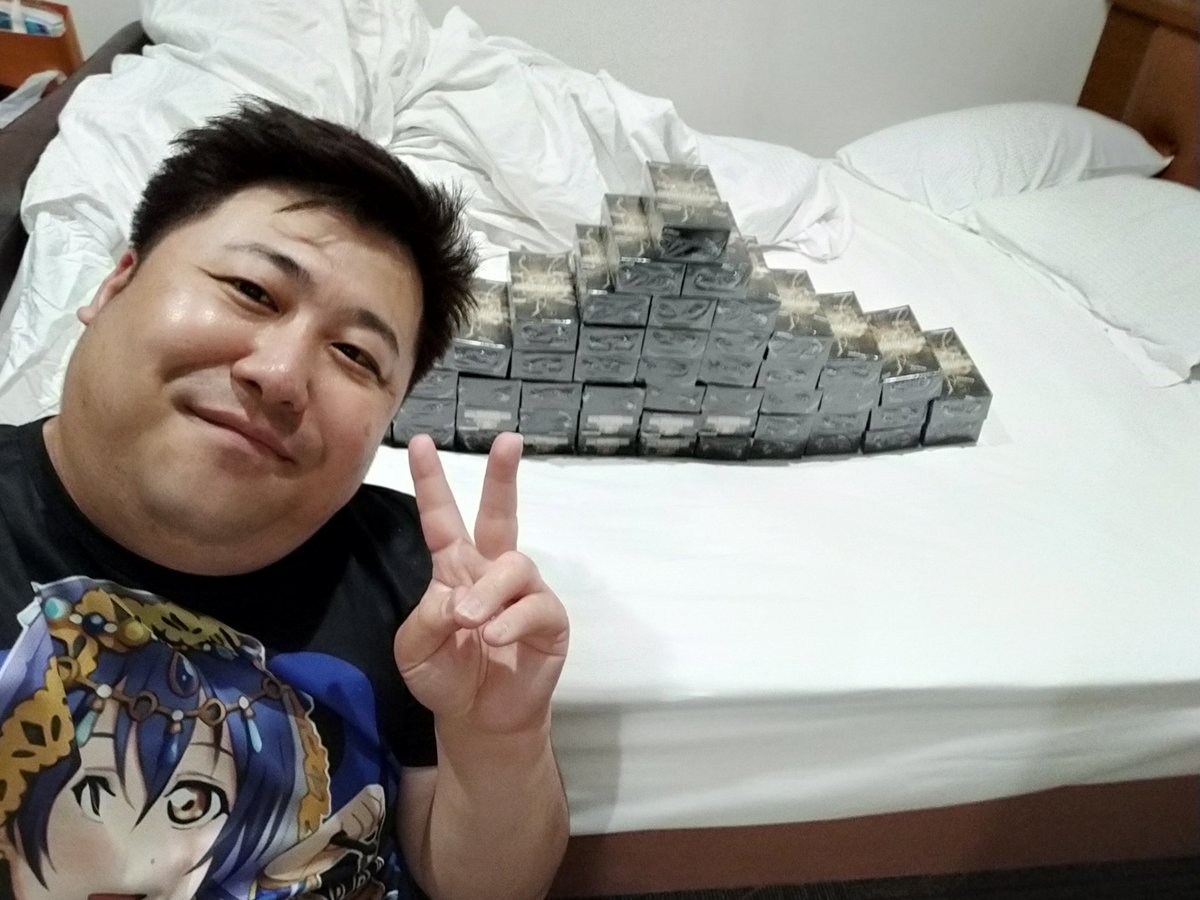 じろーさん専用 jiroさん専用出品 Jiro様専用出品 公式通販 ジローさん 様 専用