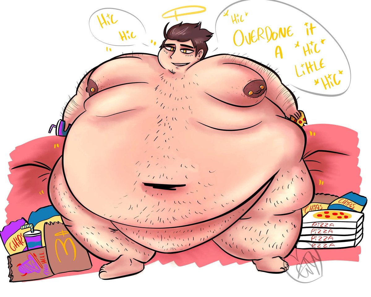 Jorge Santana tweet media