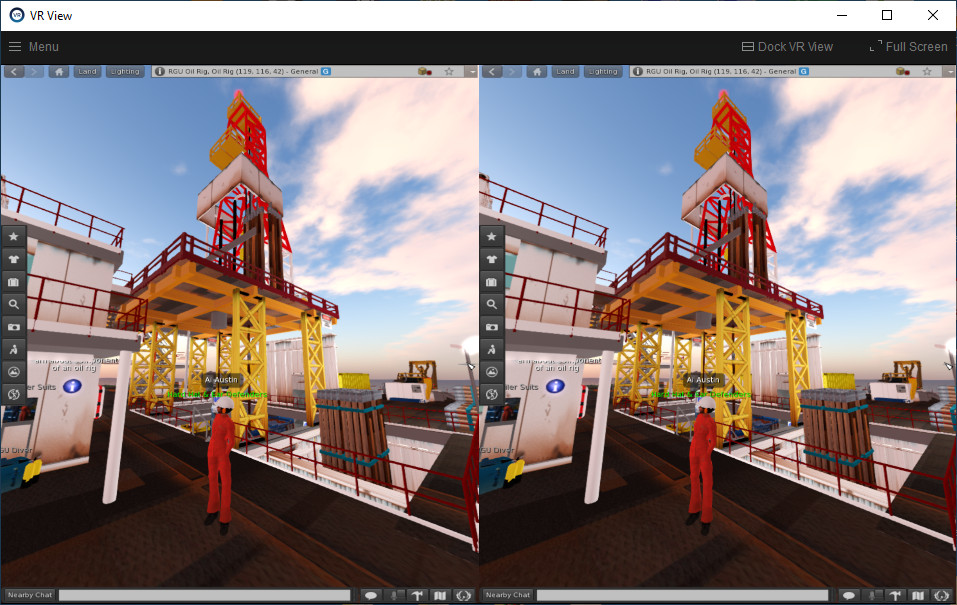 Ai Austin tweet media