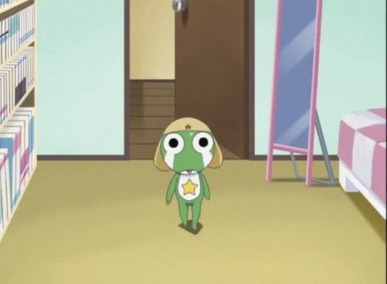 꽁 ༘ * (@mysnookums_) on Twitter photo 