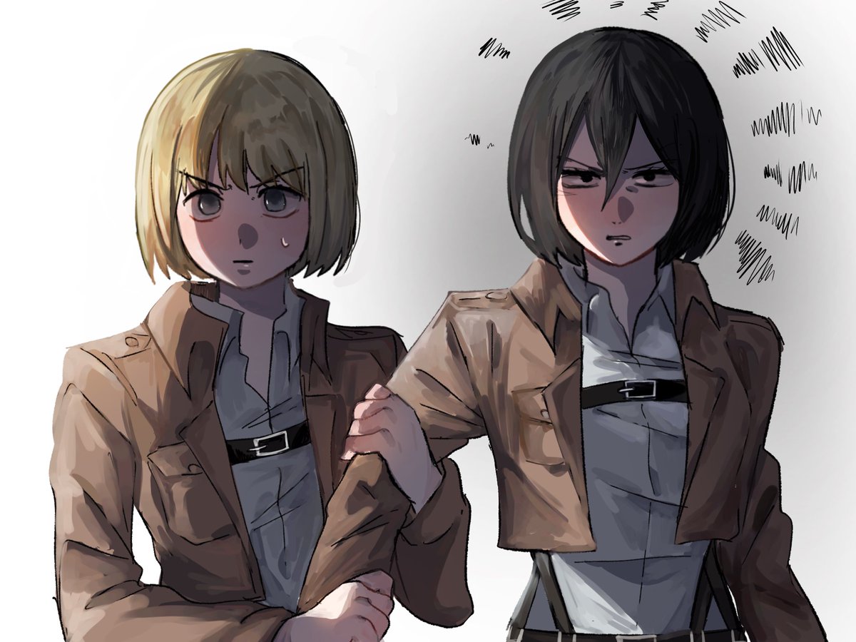 キムポテト tweet media