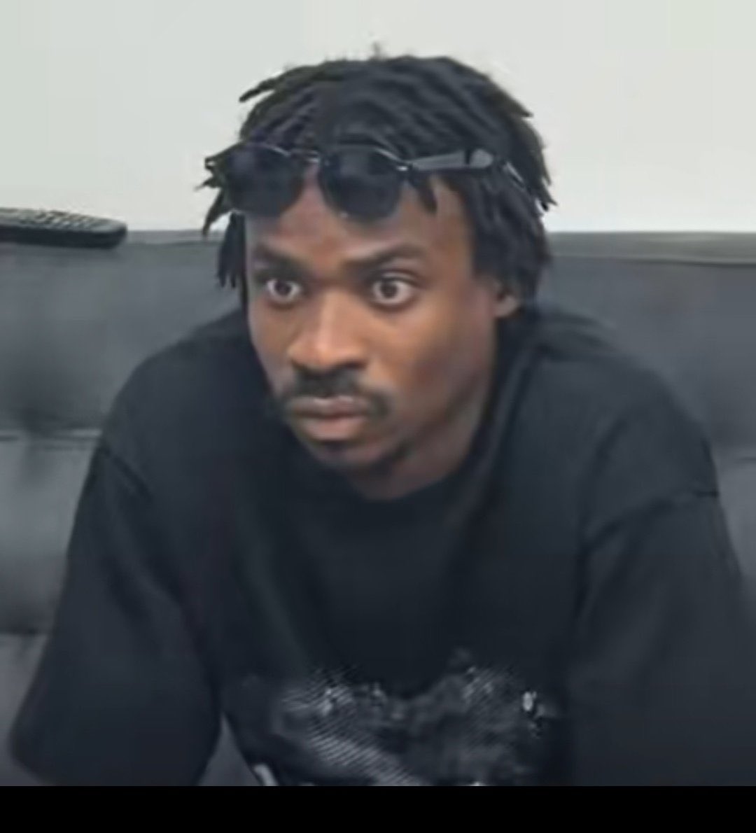 11:59PM Sunday night. Full Margin BUYS on Gold. 

Let the poor man in his desperation go out and hunt. If he kills the elephant, his poverty ends. If the elephant kills him, his poverty ends