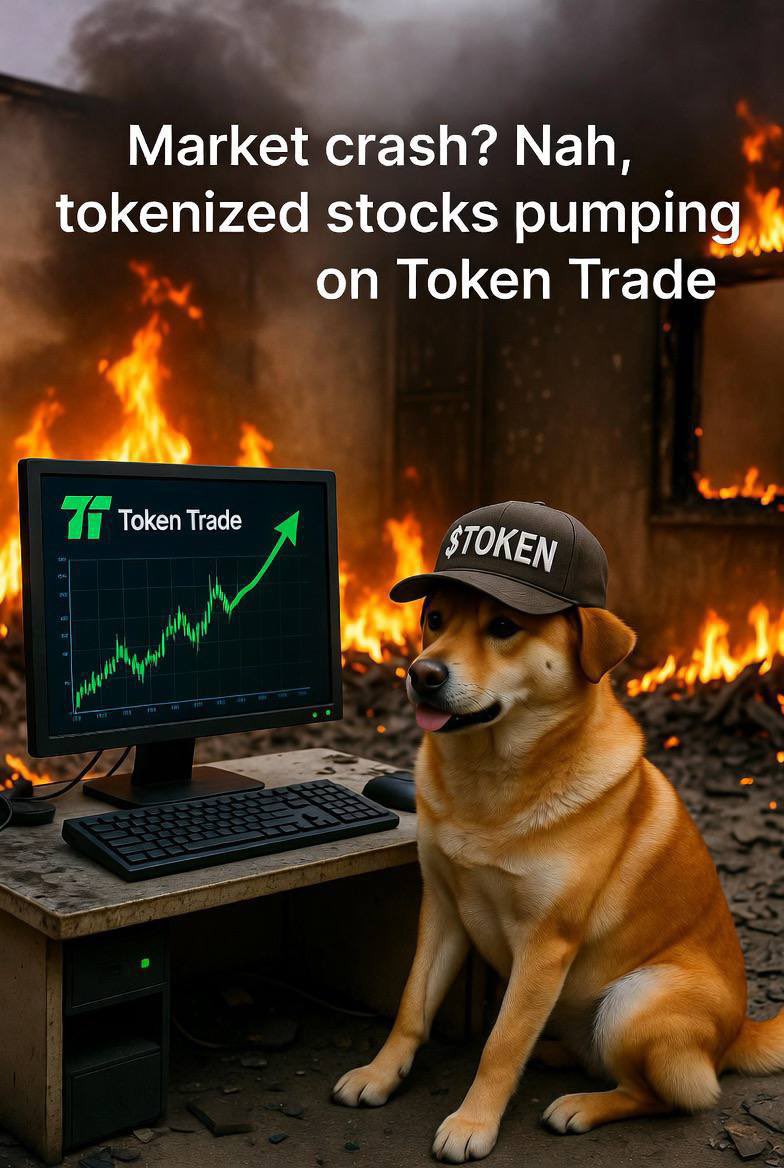 Based on my understanding of politics, economics, and systemic transformations, the United States and Israel carried out military actions just days before the approval of CLARITY. This may look alarming, but for me it is a bullish signal. Attention is being diverted, key oil hubs