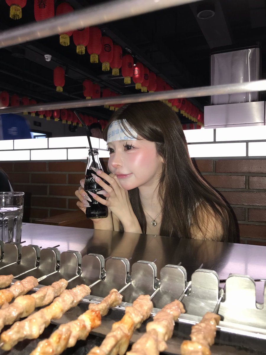 naru♡ tweet media