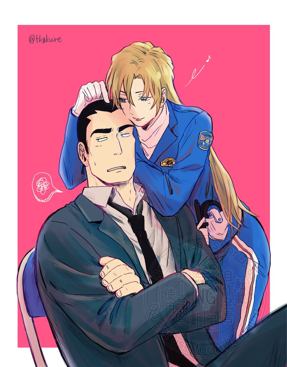 マイマイ。 (@maimai4510822) / Posts / X