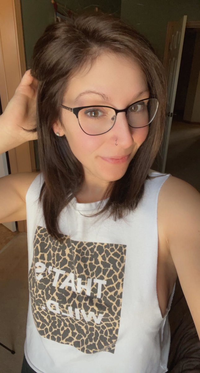 Kaitlyn Mom tweet media