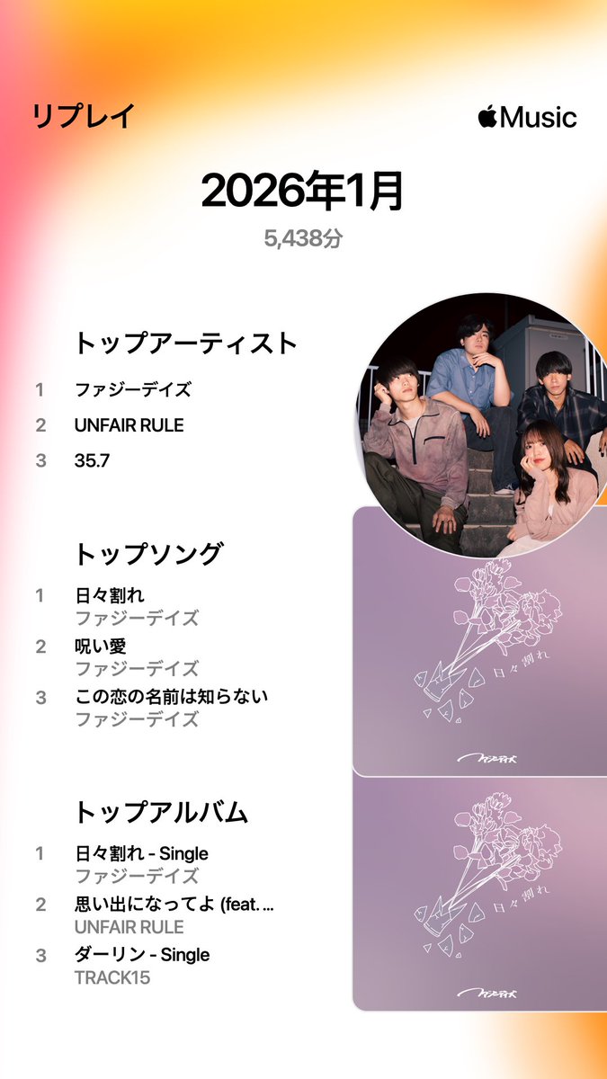 _lynight's tweet photo. https://t.co/wwlRP9n55r