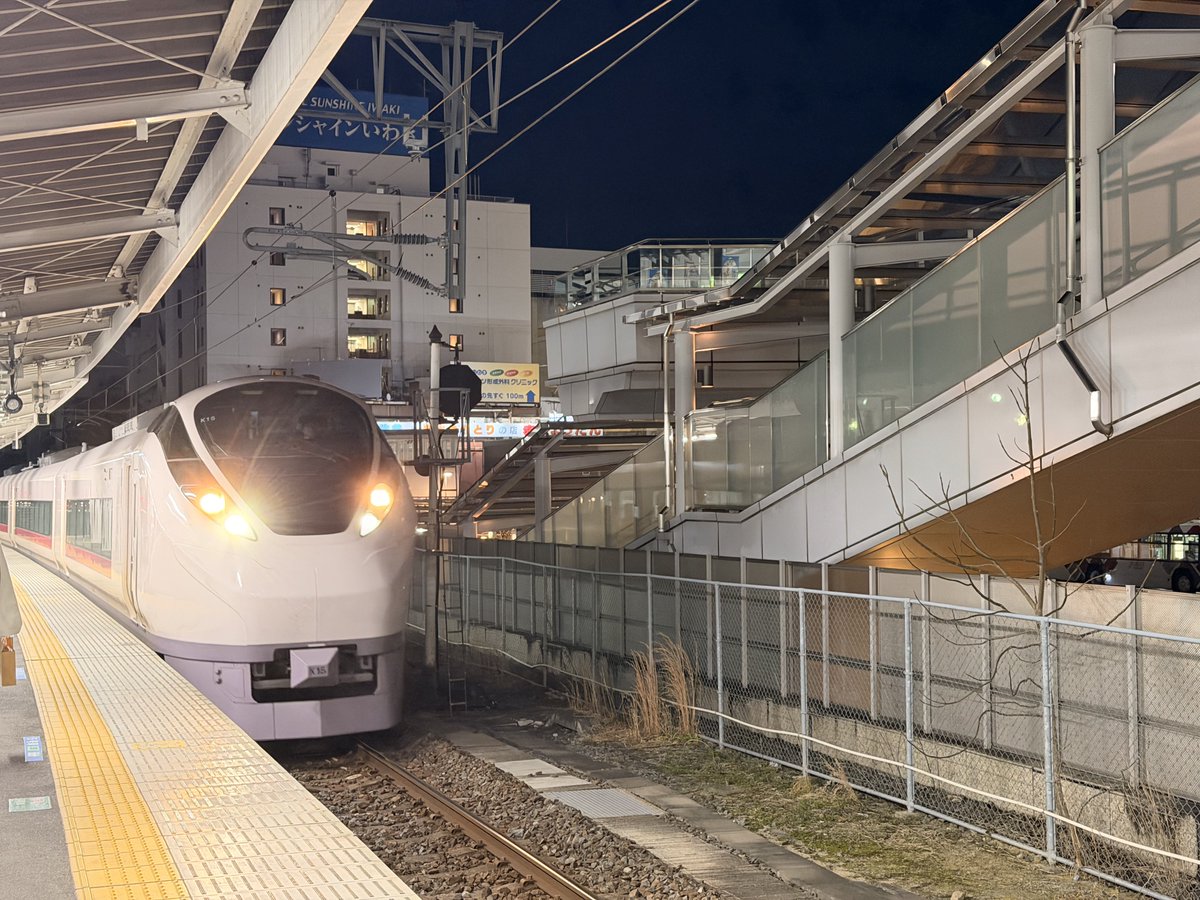 パーシー (@percypercy77) / Posts / X