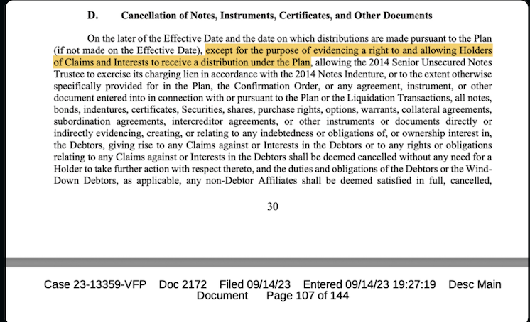 Monotanus tweet media