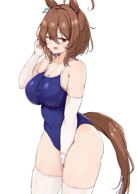 #今月描いた絵を晒そう 
そこそこがんばった 