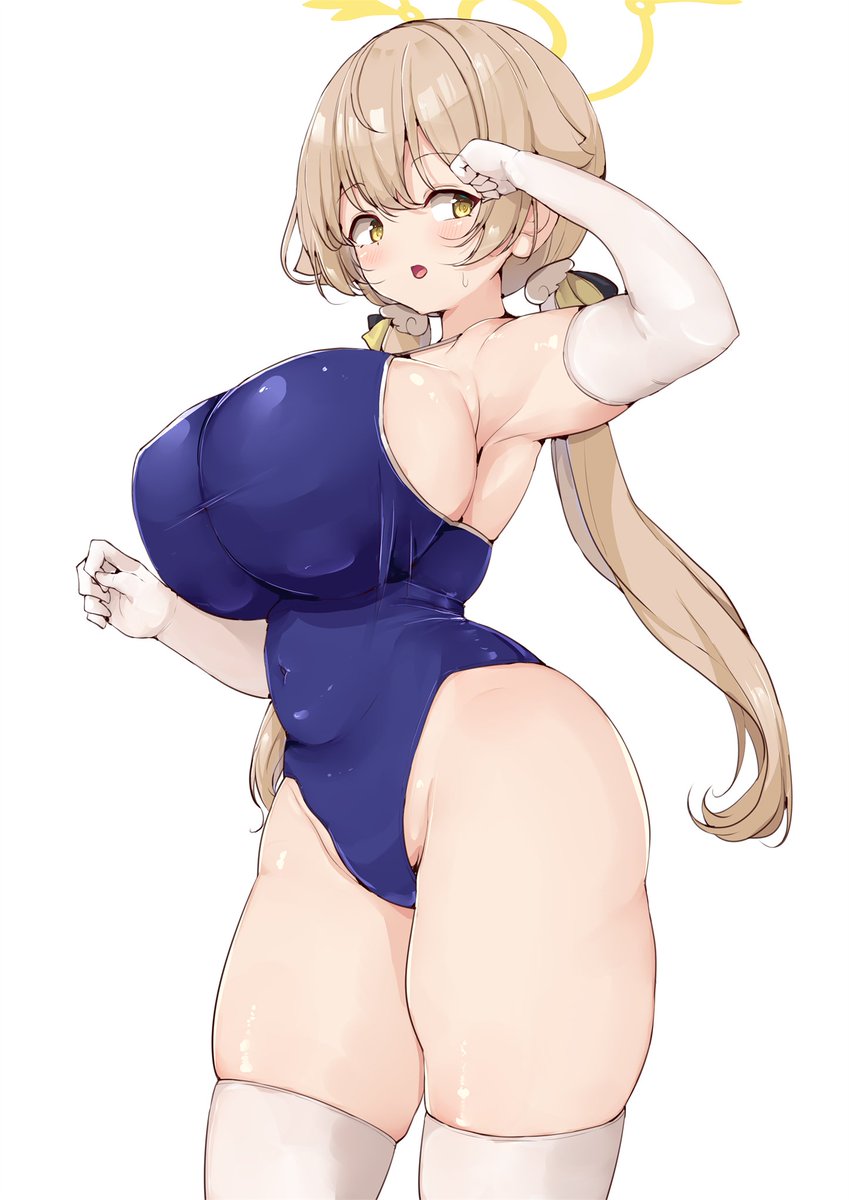 #今月描いた絵を晒そう 
そこそこがんばった 