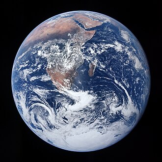 TStandfield1789's tweet photo. Is there anybody out there?
Rescue mission required. https://t.co/HAHzHdcxJb