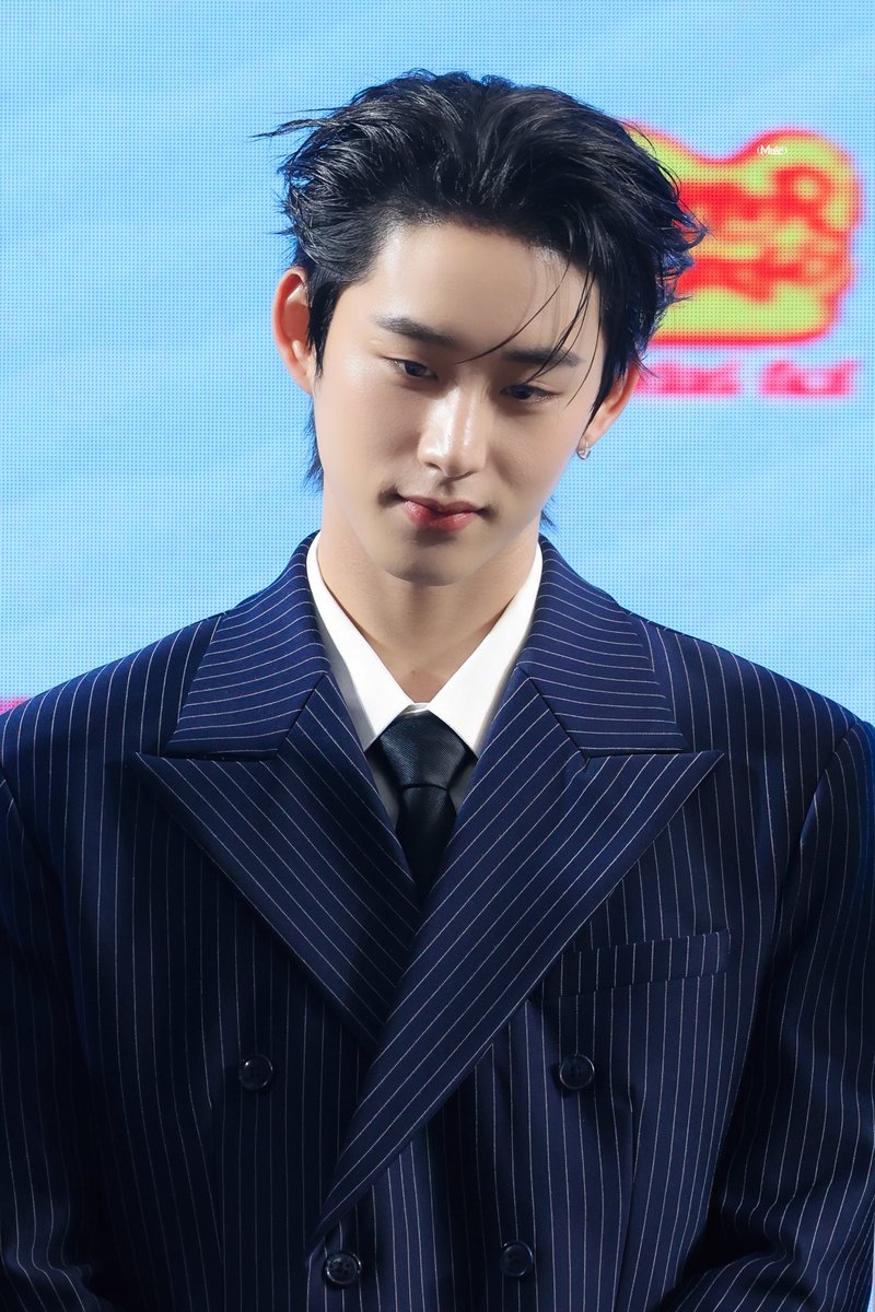 𝑀𝑈𝑆𝐸 tweet media