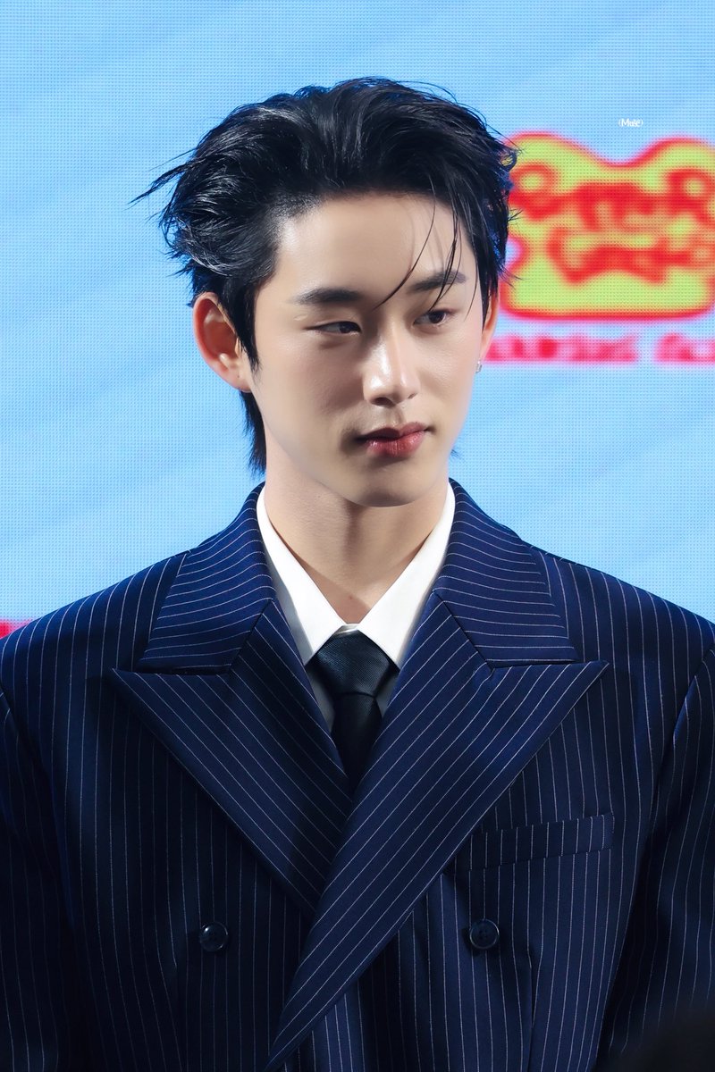 𝑀𝑈𝑆𝐸 tweet media