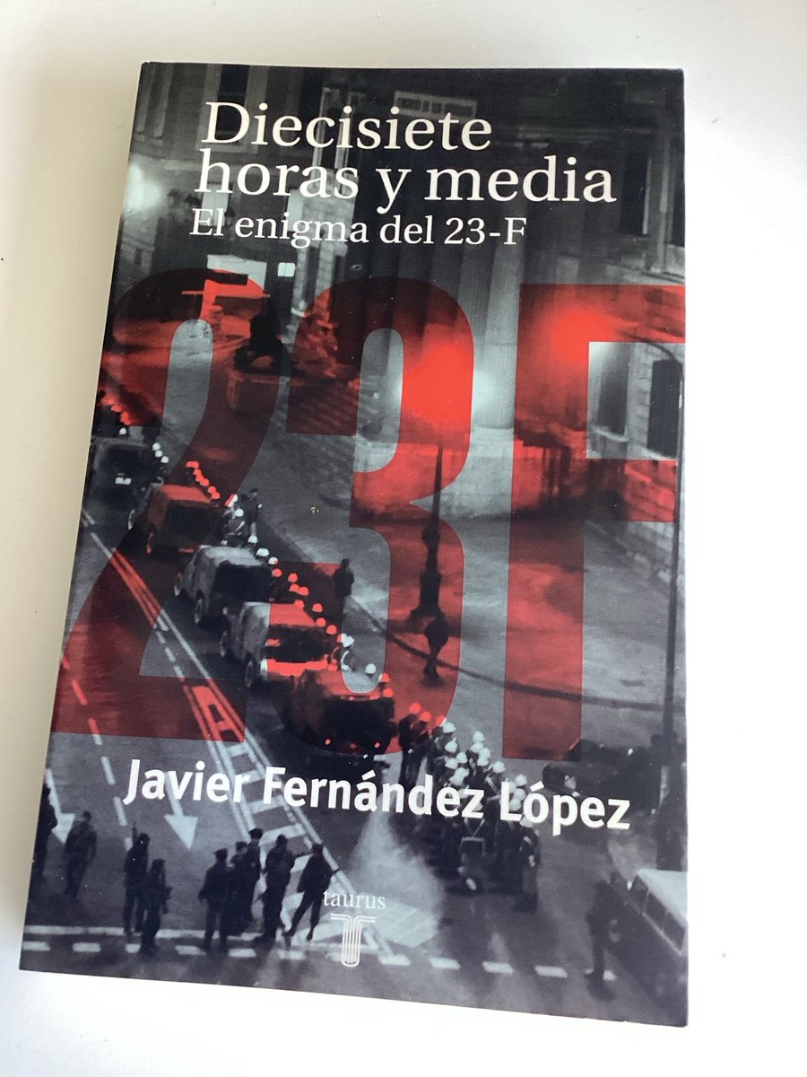 Pedro G. Cuartango tweet media