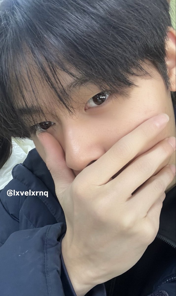 ♡ ྀིㅣ사진진짜좋음𓏲𑁘ㅣ..