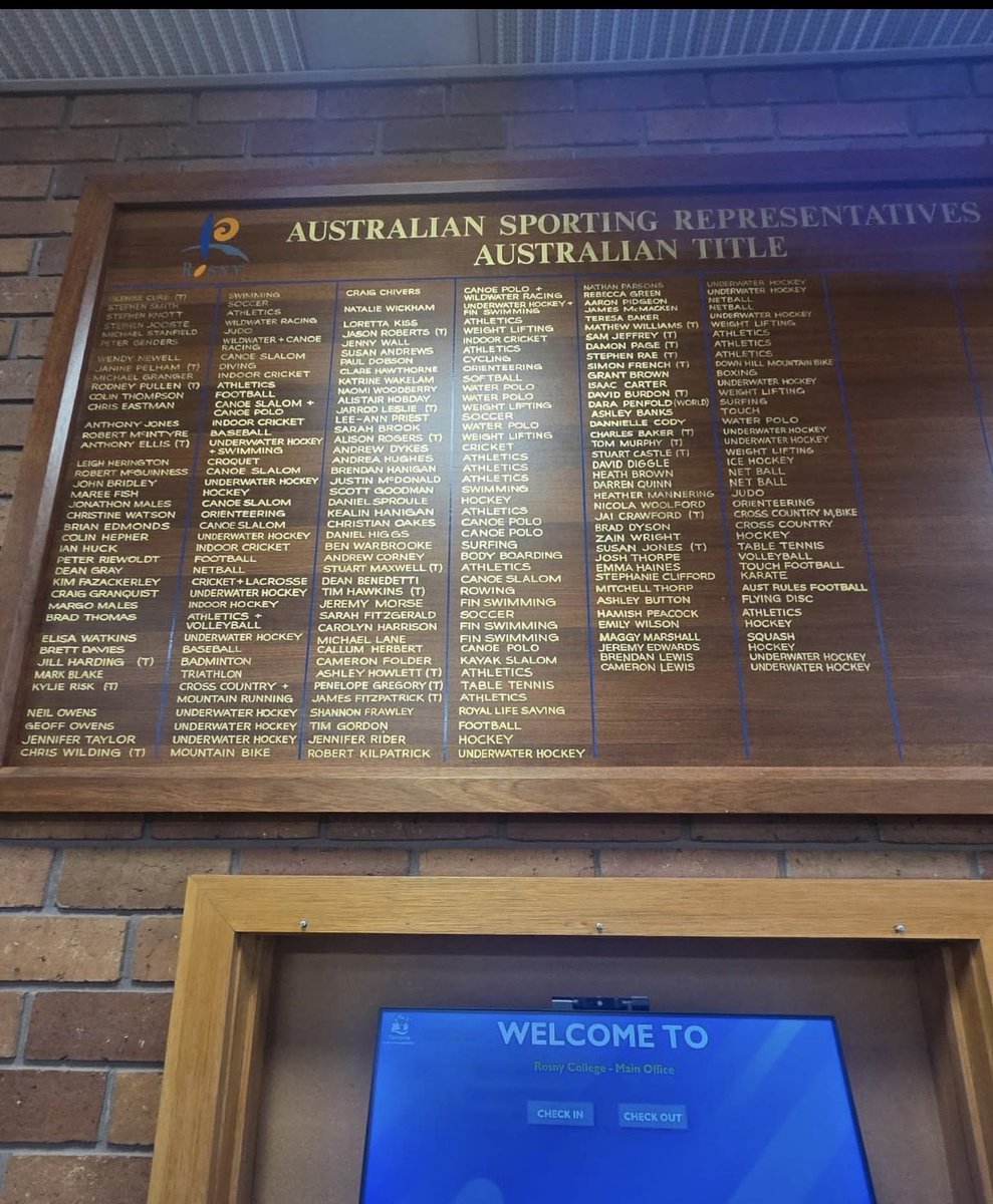 Steve Knott tweet media