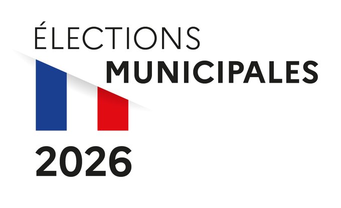 Image de Préfet des Yvelines - #Municipales2026 🗳️ | Liste officielle des candidatures

ℹ️La liste officielle des candidatures pou