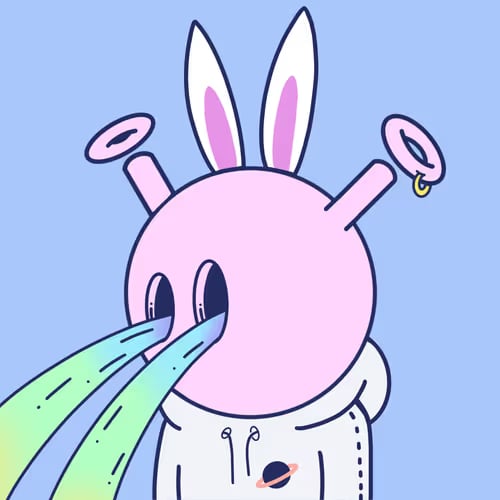 ☠️🔥 Quirkies Sales Bot tweet media