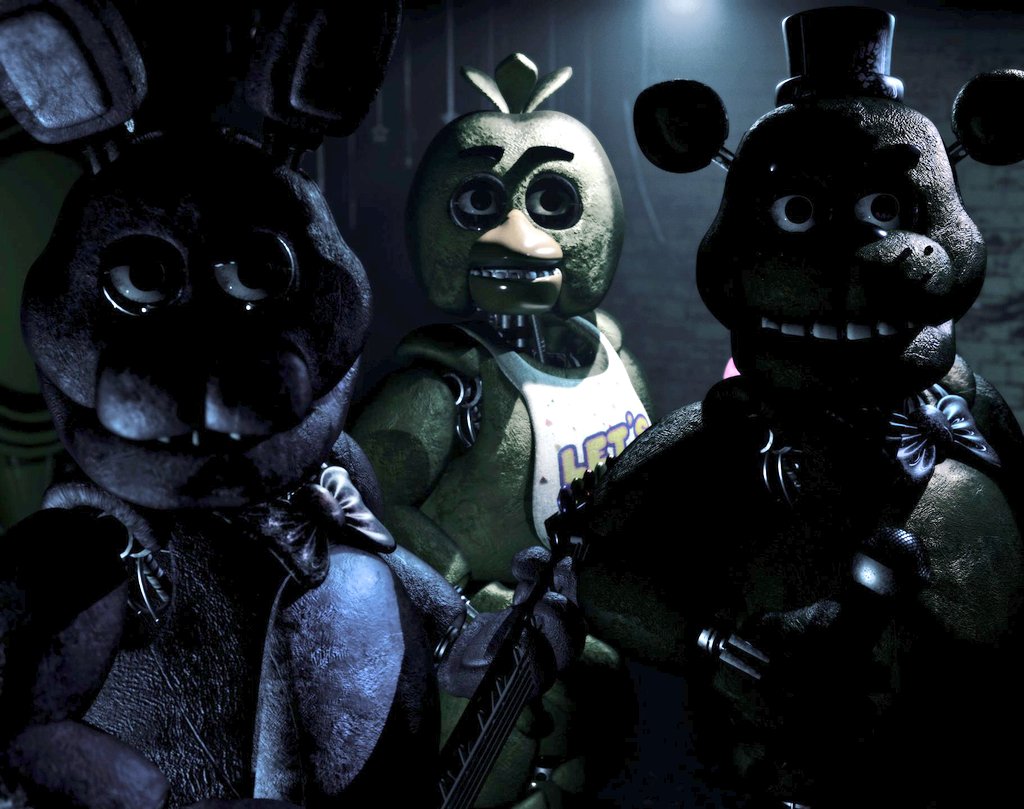 Empress Vanny Pridas 🔞 tweet media