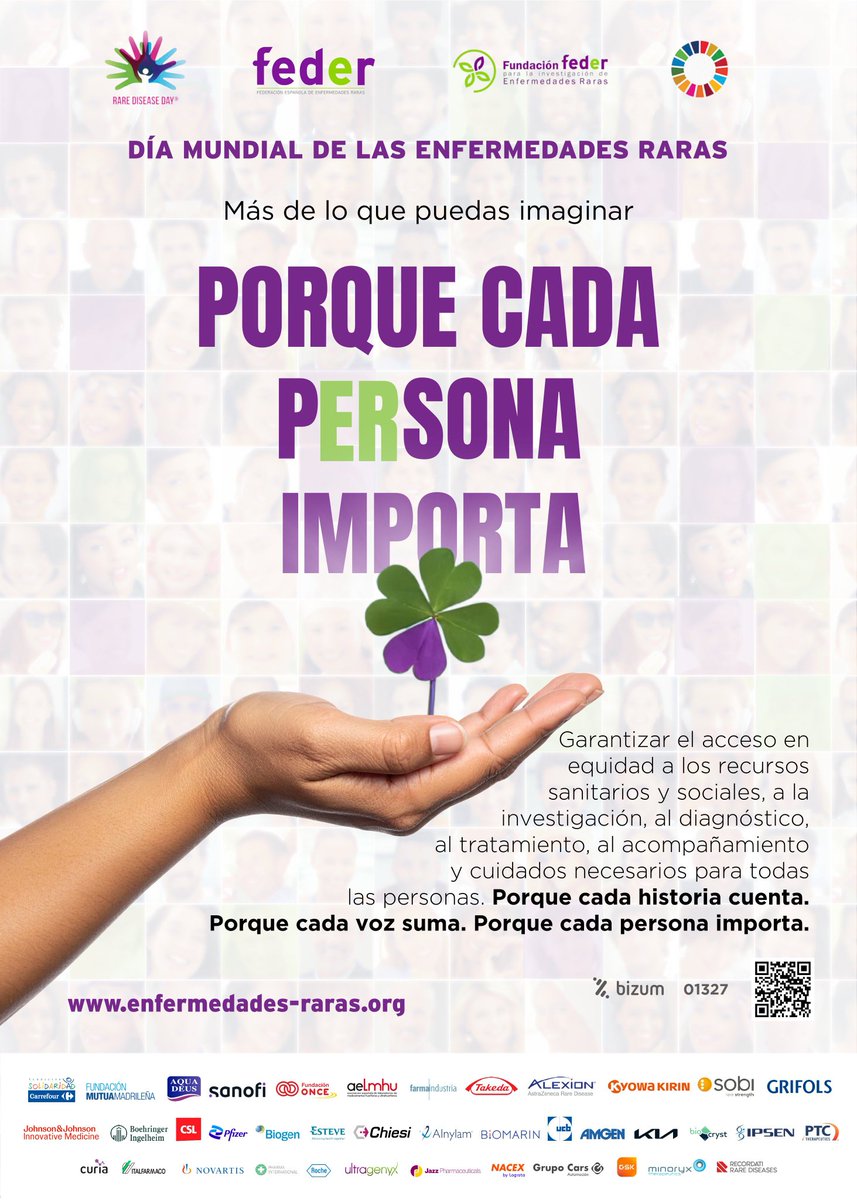 Carmen Sánchez 🌼 tweet media