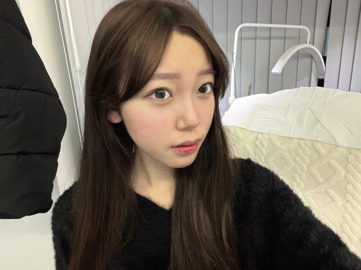 mao0504_'s tweet photo. まゆげ https://t.co/WVvzWB1JNn