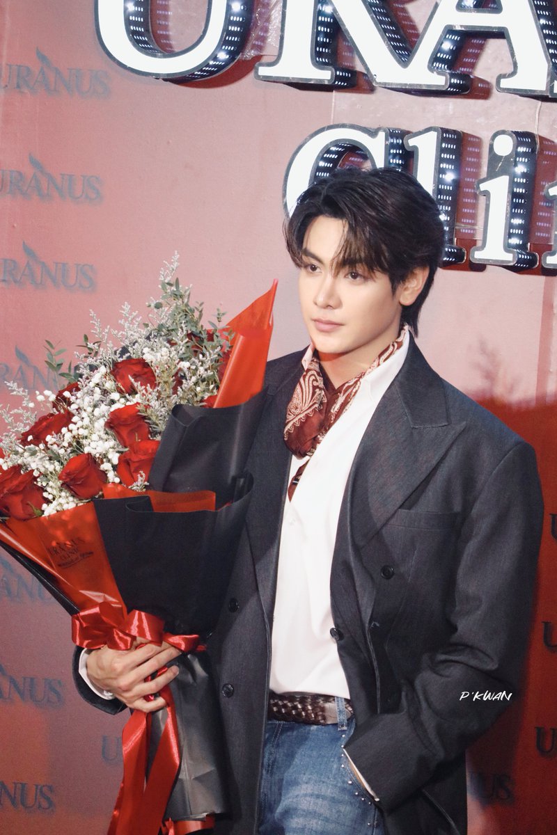 ❤️❤️

JOONG 6TH URANUS ANV

#UranusClinicxJoong 
<a href="/ChenRcj/">อันโดรเมด้า ชุน</a> #จุงอาเชน