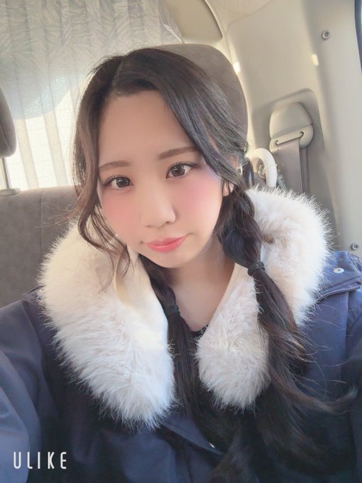 みうのTwitter画像26