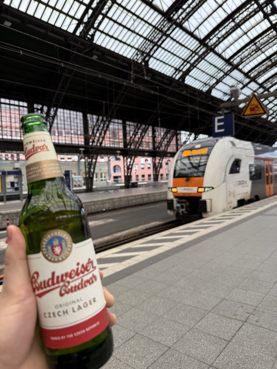 TongaFCB tweet media