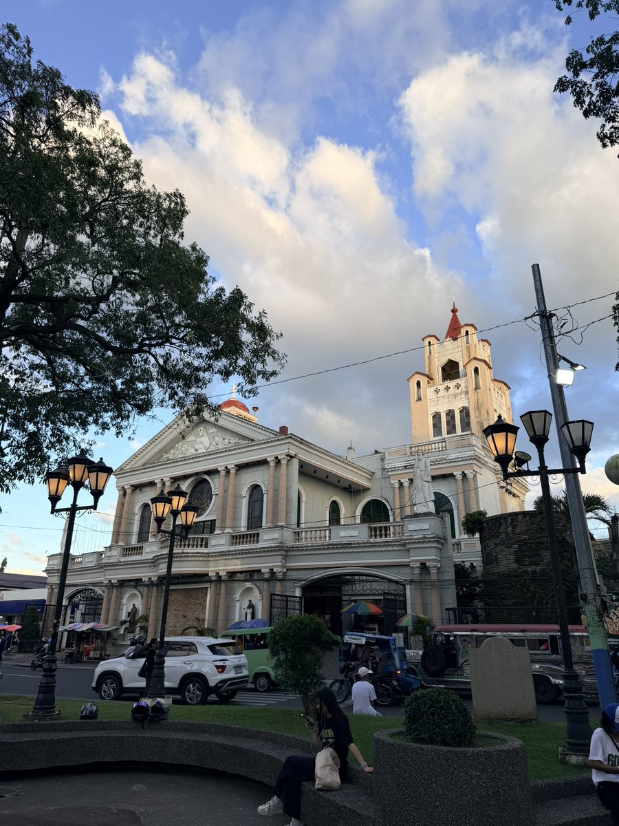 Ch🅰️n🅾️🔝♉️ tweet media