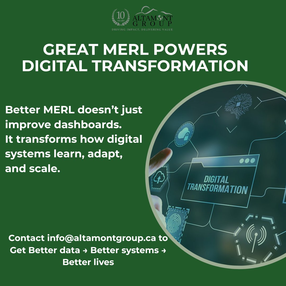 Altamont Group tweet media