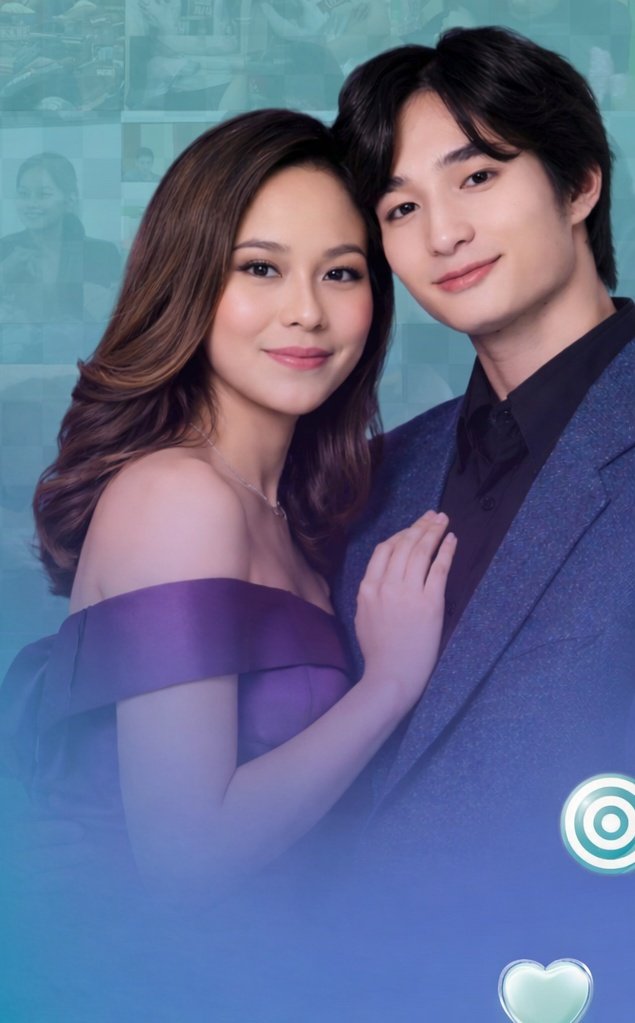 princessliya23's tweet photo. LelQuin Ang aming Pahinga
Kung totoo rply 

LELQUIN BIGDOMINATION 
LELQUIN BIGDOMINATION https://t.co/e9ajC61jvI