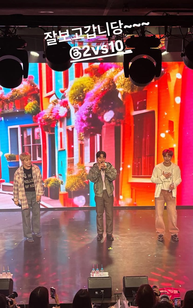 jibeomsfeed's tweet photo. @/be0m_j Instagram Update 

#골든차일드 #GoldenChild 
#KimJibeom #김지범 https://t.co/dMramfOWqB