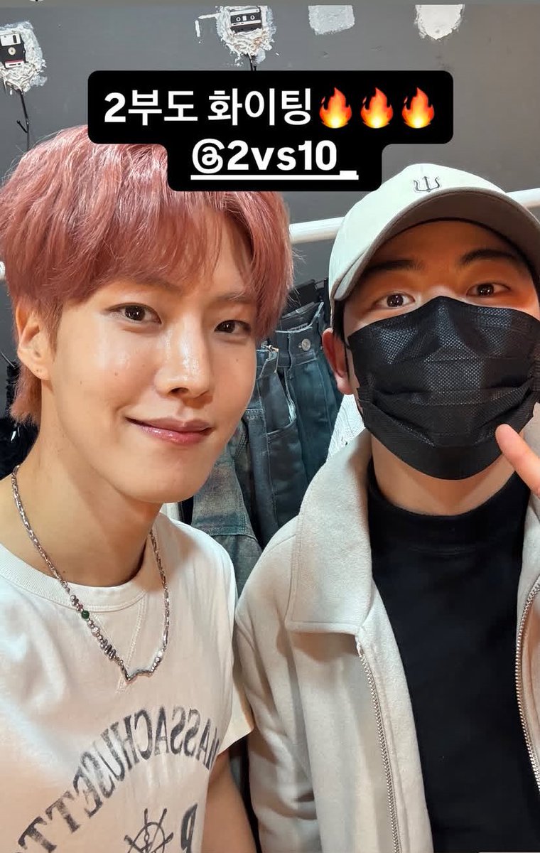 jibeomsfeed's tweet photo. @/be0m_j Instagram Update 

#골든차일드 #GoldenChild 
#KimJibeom #김지범 https://t.co/dMramfOWqB