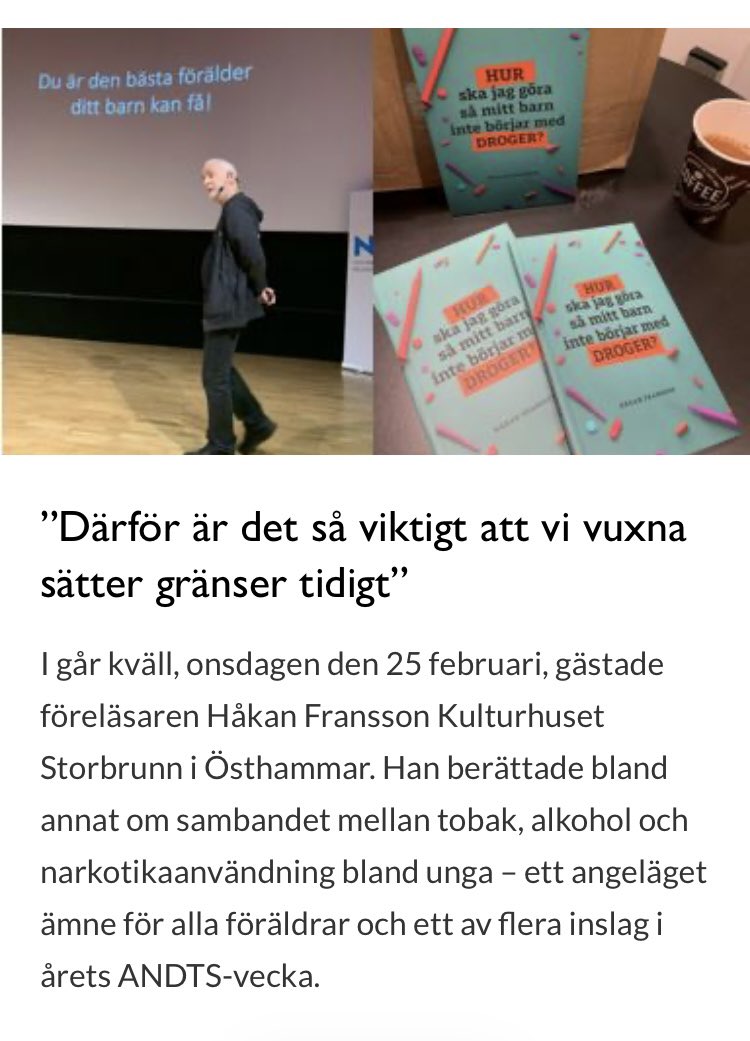 Håkan Fransson 🇸🇪🇦🇽🇮🇱🇺🇦 tweet media