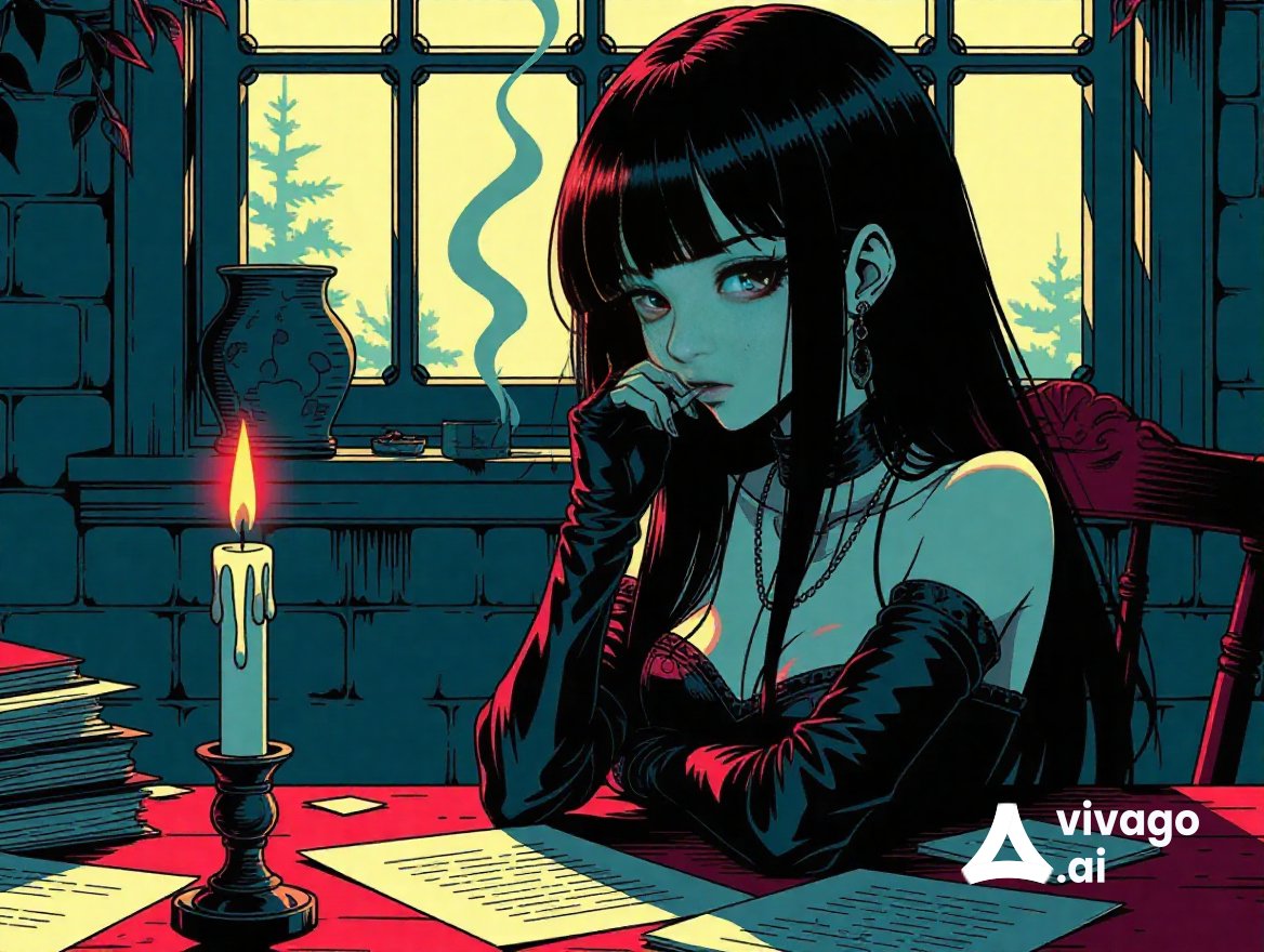 KORinRUSSIA's tweet image. #AIart #AIイラスト︎ #whut