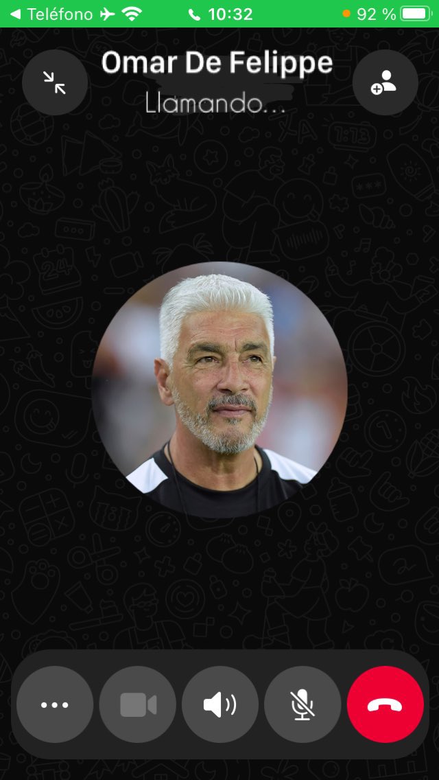🇫🇮QUILMES T⚽️TAL tweet media