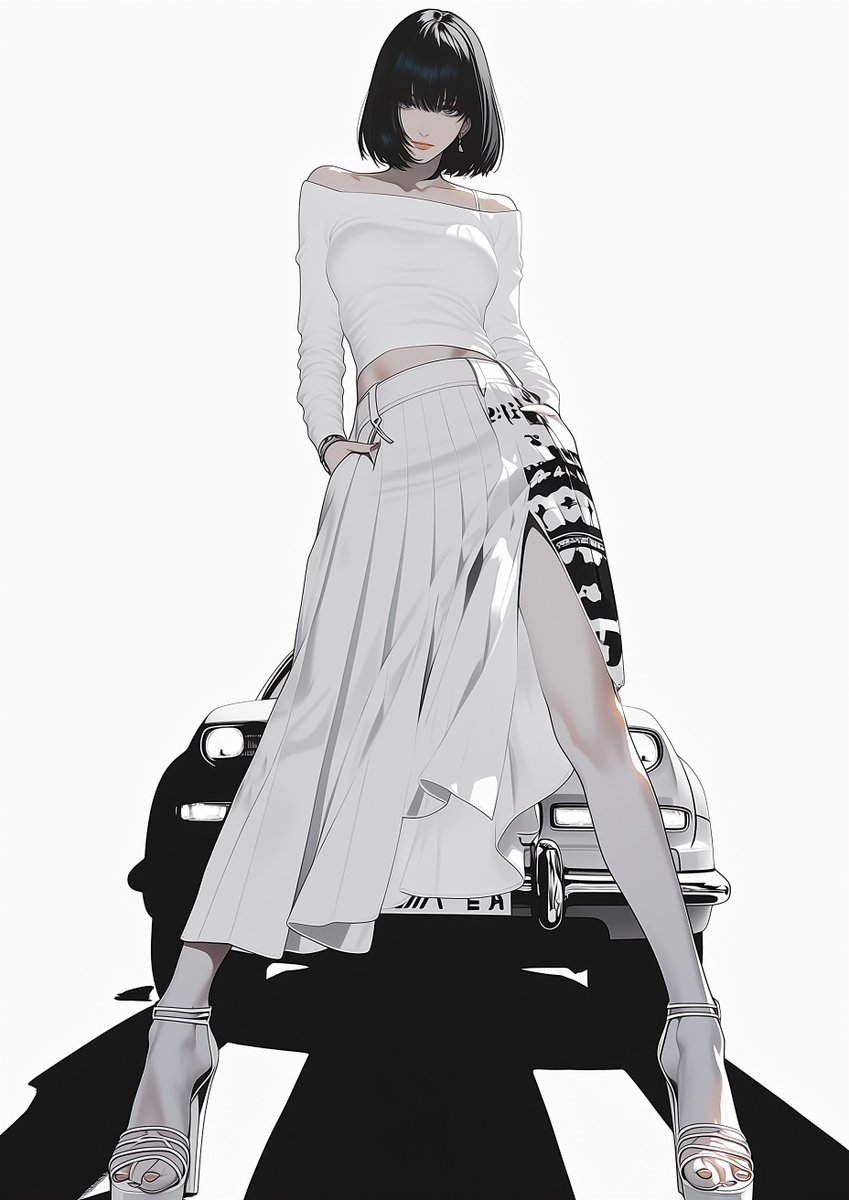 あにめる (@animel7316) / Posts / X